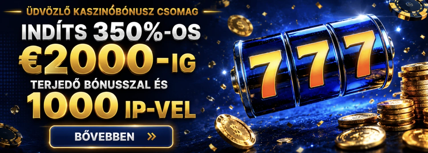 Promotional Banner